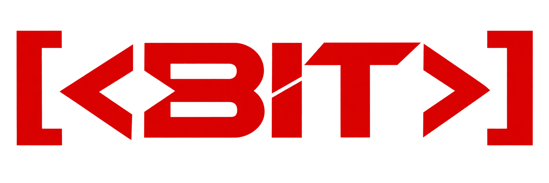 Basira IT Logo